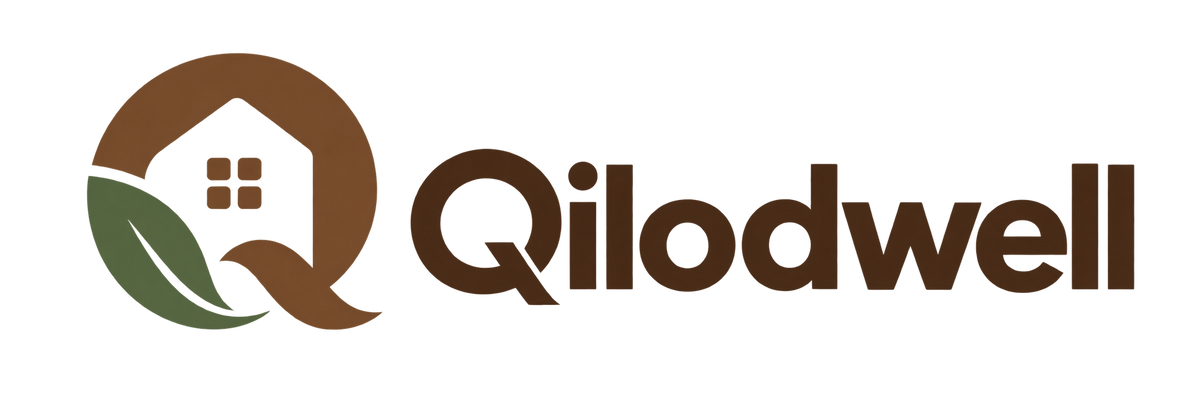 qilodwell
